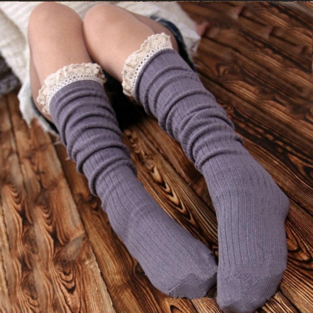 Boot socks